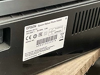 Epson stylus photo r3000 - afbeelding 4 van  5