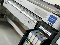 Epson surecolor sc-f6200 nk - afbeelding 1 van  3