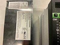 Epson t3-401s scara robot - afbeelding 3 van  14