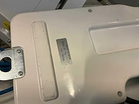 Epson t3-401s scara robot - afbeelding 13 van  14