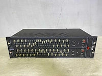 Eq apex gx 230 - afbeelding 1 van  2