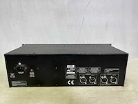 Eq apex gx 230 - afbeelding 2 van  2