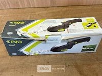 Era buxusschaar - afbeelding 1 van  2