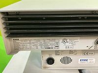 Erbe icc en vio elektrochirurgie-apparaat (4x) - afbeelding 8 van  11