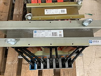 Erea att25000 electronica - afbeelding 1 van  5