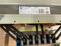 Erea att25000 electronica - afbeelding 4 van  5