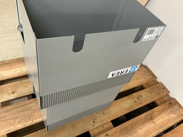 Erea att25000 electronica - afbeelding 5 van  5