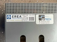 Erea k20 ei 190 transformator - afbeelding 2 van  2