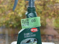 Eres insekten remover - afbeelding 1 van  2