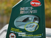Eres insekten remover - afbeelding 2 van  2