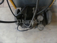 Erfi mig 315 ex mig lasapparaat - afbeelding 3 van  6