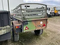E.r.g.m. aanhangwagen - afbeelding 5 van  9