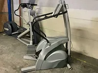 Ergo fit stepper 3000 stepper - afbeelding 1 van  5
