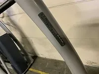 Ergo fit stepper 3000 stepper - afbeelding 2 van  5