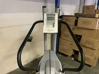 Ergo fit stepper 3000 stepper - afbeelding 4 van  5
