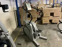 Ergo fit stepper 3000 stepper - afbeelding 5 van  5