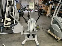 Ergofit 3000 stepper - afbeelding 2 van  4