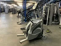 Ergofit 3000 stepper - afbeelding 1 van  4