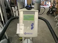 Ergofit 3000 stepper - afbeelding 3 van  4