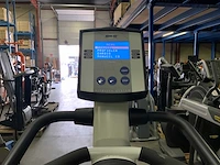 Ergofit 4000 step stepper - afbeelding 5 van  5