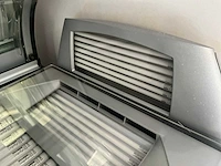 Ergoline excellence 950 zonnebank - afbeelding 4 van  13