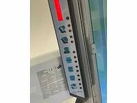 Ergoline open sun pilot gezichtsbruintoestel - afbeelding 4 van  21