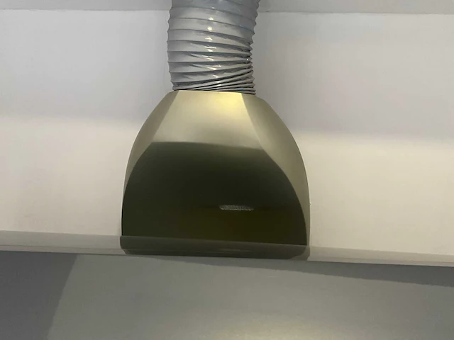 Ergoline prestige 1100-s zonnebank - afbeelding 10 van  19