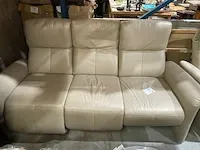 Ergoline relax zetelset excl - afbeelding 1 van  8