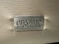 Ergoline relax zetelset excl - afbeelding 4 van  8