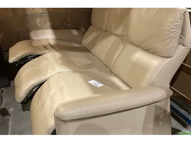Ergoline relax zetelset excl - afbeelding 7 van  8
