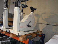 Ergometer schiller ch-6340 - afbeelding 4 van  5