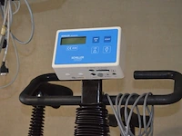 Ergometer schiller ch-6340 - afbeelding 5 van  5
