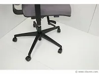 Ergonomische bureaustoel drisag - afbeelding 4 van  6