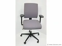 Ergonomische bureaustoel drisag - afbeelding 5 van  6