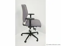 Ergonomische bureaustoel drisag - afbeelding 6 van  6