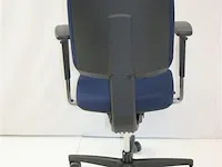 Ergonomische bureaustoel osmoz typer 1 - afbeelding 6 van  6