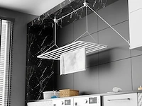 Eric plafond kledinghanger - afbeelding 1 van  3
