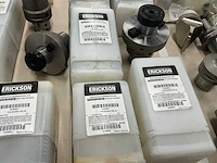 Erickson assortiment capto c5/ psc50 vlakfreesopname (16x) - afbeelding 6 van  7