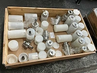 Erickson assortiment km100 opnames - afbeelding 1 van  7