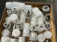 Erickson assortiment km100 opnames - afbeelding 3 van  7