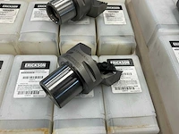Erickson capto c6/ psc63 draaibeitel - afbeelding 2 van  7