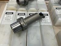 Erickson capto c6/ psc63 draaibeitel - afbeelding 4 van  7