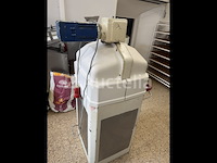 Erika rounder verdeler - afbeelding 4 van  6