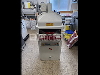 Erika rounder verdeler - afbeelding 5 van  6