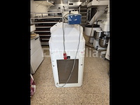 Erika rounder verdeler - afbeelding 6 van  6