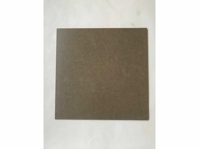 Ermes 60x60 less taupe 14,76 m² - afbeelding 1 van  3