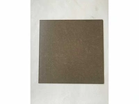 Ermes 60x60 less taupe 14,76 m²