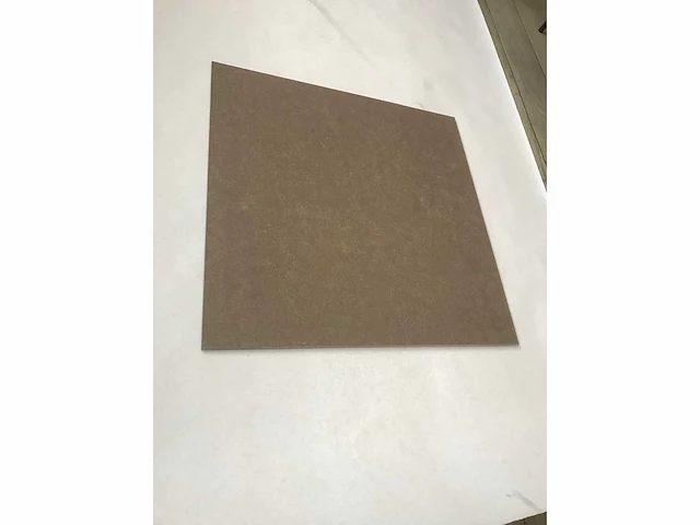 Ermes 60x60 less taupe 14,76 m² - afbeelding 3 van  3