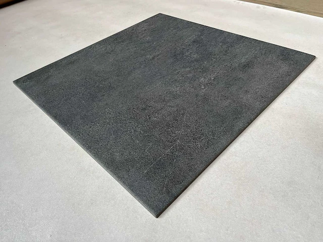 Ermes 60x60 touch coal 93,44 m² - afbeelding 2 van  3