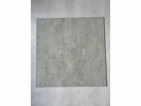 Ermes 80x80 touch ash 139,32 m² - afbeelding 3 van  3